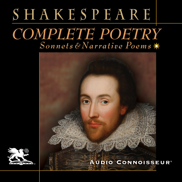 shakespheare and poetry 100 books based on 1153 votes: hamlet by william shakespeare, macbeth by william shakespeare, romeo and juliet by william shakespeare, a midsummer night. shakespheare and poetry 100 books based on 1153 votes: hamlet by william shakespeare, macbeth by william shakespeare, romeo and juliet by william shakespeare, a midsummer night.
