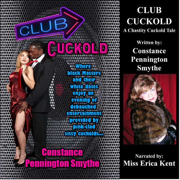 Скачать Книгу Истории Cuckold Скачать книгу истории cuckold