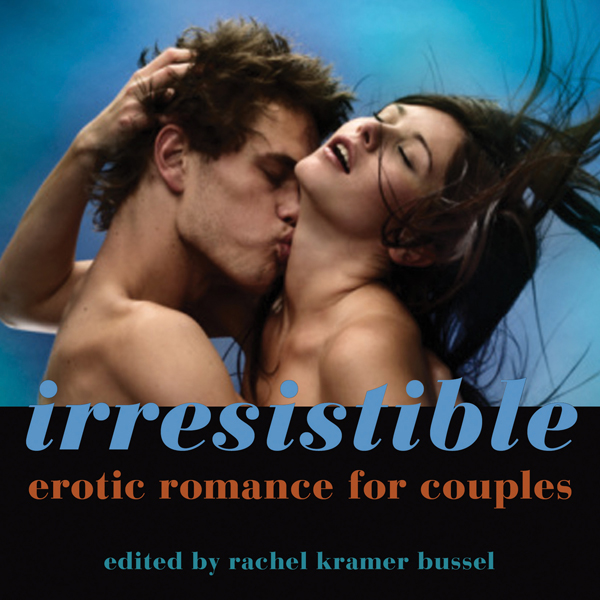 Erotic fiction audiobooks