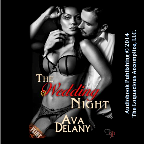 Watch His Wedding Night 4Shared
