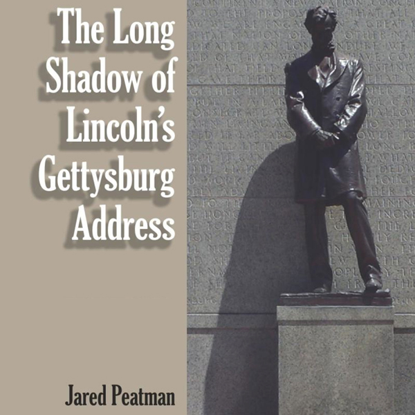 comparison of the lincolns gettysburg address On this anniversary of perhaps the most famous and most often memorized speech in american history, i was thinking about the gettysburg address and originally started wondering why and how it became more famous and popular than lincoln's second inaugural , a speech some historians argue was truly lincoln's greatest speechthat is a view i can understand and even accept, as that address. comparison of the lincolns gettysburg address On this anniversary of perhaps the most famous and most often memorized speech in american history, i was thinking about the gettysburg address and originally started wondering why and how it became more famous and popular than lincoln's second inaugural , a speech some historians argue was truly lincoln's greatest speechthat is a view i can understand and even accept, as that address.