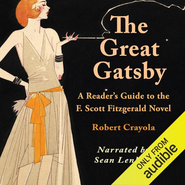 an analysis of the theme of the american dream in fscott fitzgeralds novel the great gatsby F scott fitzgerald manages to define, praise, and condemn what is known as the american dream in his most successful novel, the great gatsby the novel is set in 1922, and it depicts the american dream--and its demise--through the use of literary devices and symbols. an analysis of the theme of the american dream in fscott fitzgeralds novel the great gatsby F scott fitzgerald manages to define, praise, and condemn what is known as the american dream in his most successful novel, the great gatsby the novel is set in 1922, and it depicts the american dream--and its demise--through the use of literary devices and symbols.