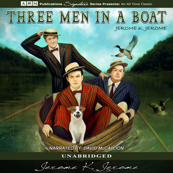 three men in boat three men in boat