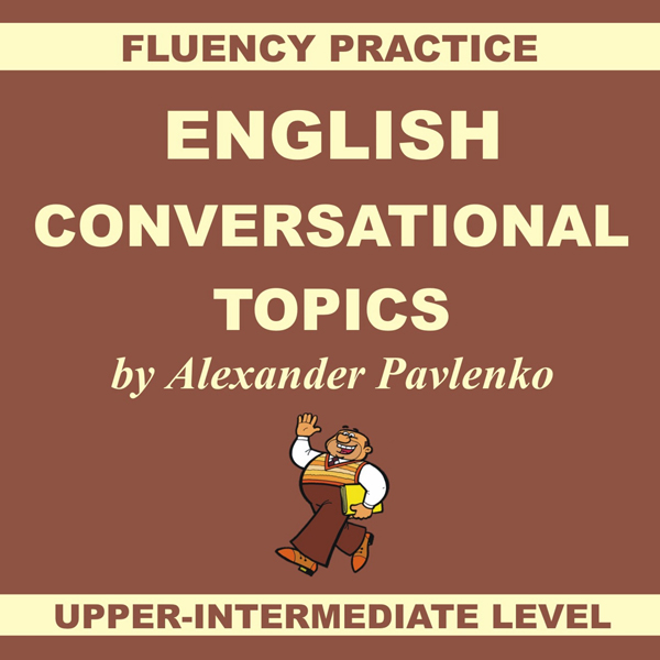 A practical course of conversational english решебник A Practical Course Of Conversational English Решебник
