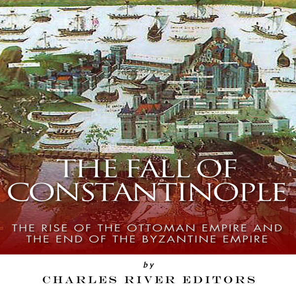the history of the ottoman empire essay the history of the ottoman empire essay