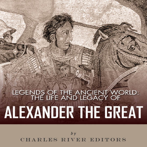 the life and times of alexander the great How many of history's great leaders can claim to have had one of the greatest philosophers of all time as their personal tutor out of all the intellectuals at the prestigious academy in athens, alexander's father, philip, chose aristotle (384-322 bc) to instruct his 13-year-old son. the life and times of alexander the great How many of history's great leaders can claim to have had one of the greatest philosophers of all time as their personal tutor out of all the intellectuals at the prestigious academy in athens, alexander's father, philip, chose aristotle (384-322 bc) to instruct his 13-year-old son.