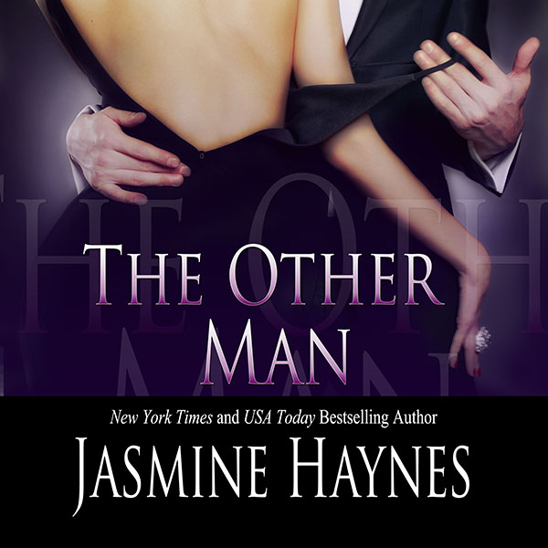 The Other Man: West Coast Hotwifing , Hörbuch, Digital, 1, 397min, (USK 18) The Other Man: West Coast Hotwifing , Hörbuch, Digital, 1, 397min, (USK 18)