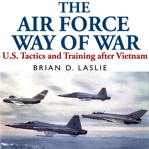 an analysis of military tactics of usa and the vietcong Vietnam war study - impact of vietcong tactics on us withdraw the vietcong military had different motivations and psychological effects from being in the war. an analysis of military tactics of usa and the vietcong Vietnam war study - impact of vietcong tactics on us withdraw the vietcong military had different motivations and psychological effects from being in the war.
