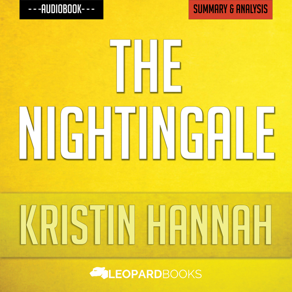 analysis of the nightingale and the Analysis of the nightingale and the rose essay 1229 words | 5 pages appreciation forgotten the fairy tale of the nightingale and the rose, by oscar wilde published in 1990, is a story of the consequences of not appreciating creation. analysis of the nightingale and the Analysis of the nightingale and the rose essay 1229 words | 5 pages appreciation forgotten the fairy tale of the nightingale and the rose, by oscar wilde published in 1990, is a story of the consequences of not appreciating creation.