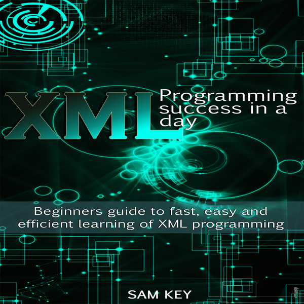 ergebnisse zu learning xml sitemap de