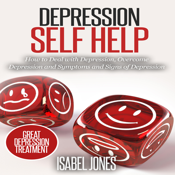 darmbakterien gegen depressionen