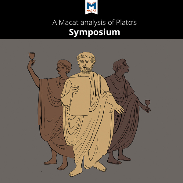 platos symposium analysis platos symposium analysis