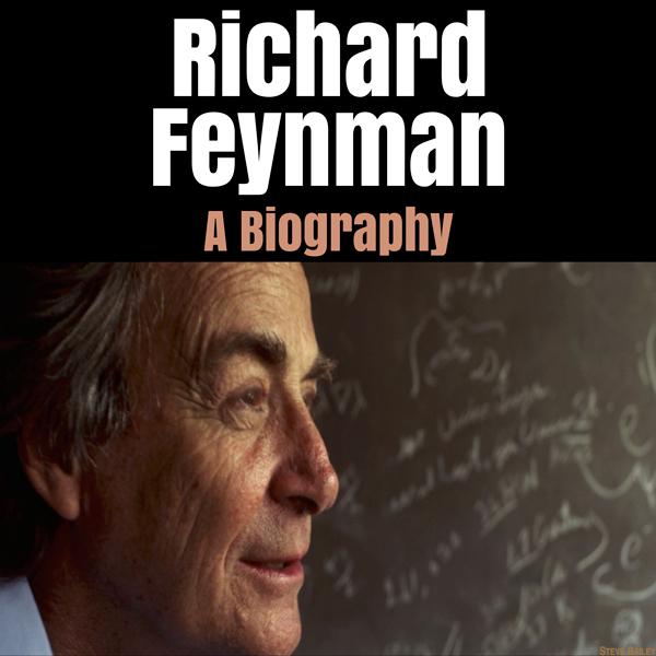 a biography of maiman an american physicist Theodore maiman hughes research laboratories but it all started with one lone physicist, theodore maiman the american physical society. a biography of maiman an american physicist Theodore maiman hughes research laboratories but it all started with one lone physicist, theodore maiman the american physical society.