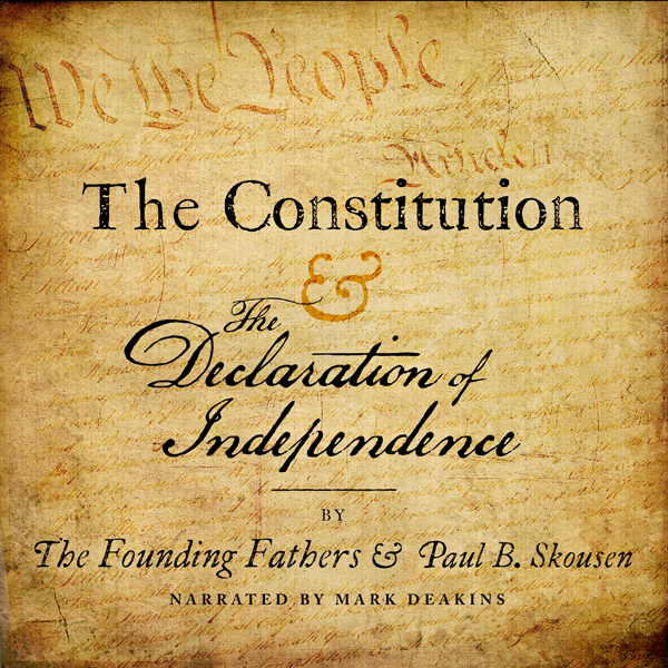 the constitution and the declaration of The united states constitution unlike the declaration of independence, the us constitution was intended to be the architecture of a new form of government, and mechanism for all future laws within that government. the constitution and the declaration of The united states constitution unlike the declaration of independence, the us constitution was intended to be the architecture of a new form of government, and mechanism for all future laws within that government.