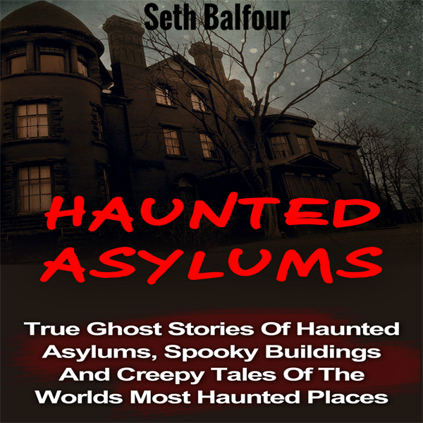 spooky house essay spooky house essay