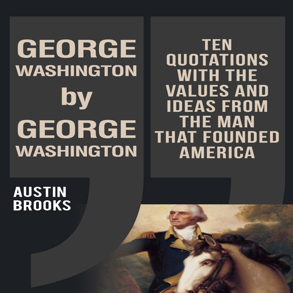 george washingtons words of wisdom to the united states George washington's vision with these words the vision vanished progress, and destiny of the united states. george washingtons words of wisdom to the united states George washington's vision with these words the vision vanished progress, and destiny of the united states.
