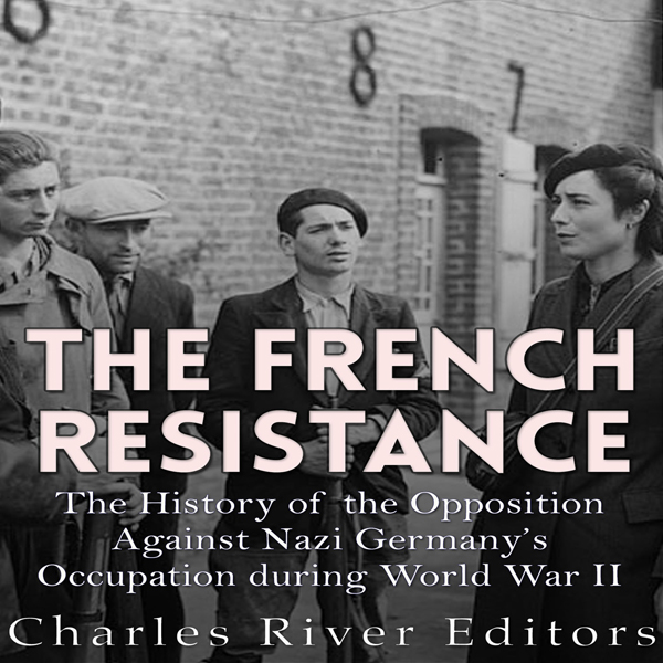 an analysis of the opposition to the nazis during the world war two an analysis of the opposition to the nazis during the world war two