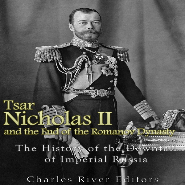 an introduction to the history of the romanov dynasty nicholas ii from russia Lucy worsley, a british reporter travels to russia to tell the story of the romanov dynasty the epic tale in three parts includes everything from peter, to catherine, to the fight against napoleon and the end when nicholas ii and his family were executed. an introduction to the history of the romanov dynasty nicholas ii from russia Lucy worsley, a british reporter travels to russia to tell the story of the romanov dynasty the epic tale in three parts includes everything from peter, to catherine, to the fight against napoleon and the end when nicholas ii and his family were executed.