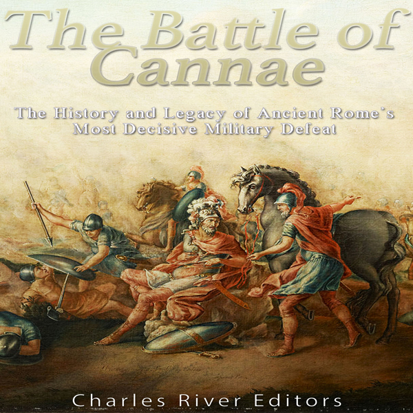 the battle of cannae essay the battle of cannae essay