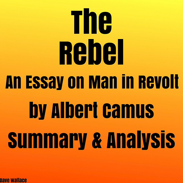 the myth of sisyphus essay summary The the myth of sisyphus is one of the most popular assignments among students' documents if you are stuck with writing or missing ideas, scroll down and find inspiration in the best samples. the myth of sisyphus essay summary The the myth of sisyphus is one of the most popular assignments among students' documents if you are stuck with writing or missing ideas, scroll down and find inspiration in the best samples.