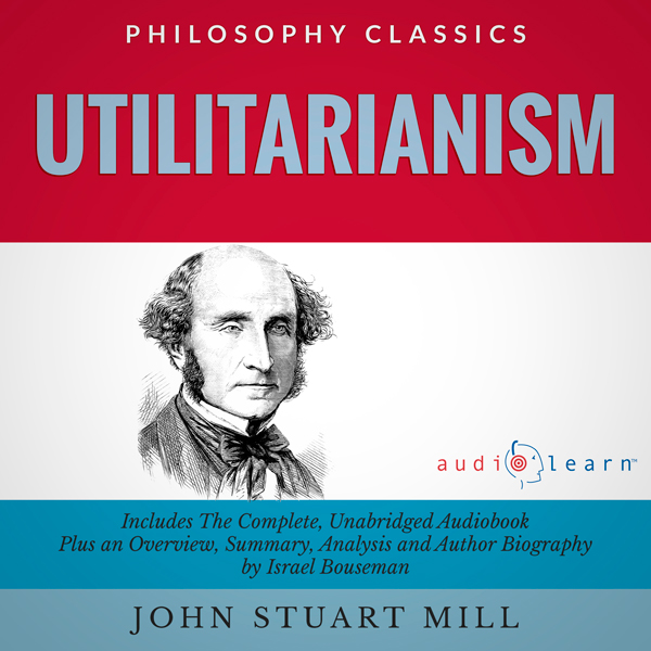 a biography of john stuart mill and an analysis of his idea of paternalism John stuart mill (1806-1873), 19th century british philosopher, is among one of the most prominent and influential thinkers of our time though known more widely for his logical, moral, political, and economic. a biography of john stuart mill and an analysis of his idea of paternalism John stuart mill (1806-1873), 19th century british philosopher, is among one of the most prominent and influential thinkers of our time though known more widely for his logical, moral, political, and economic.