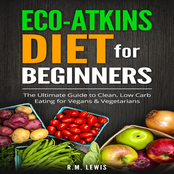 the carb cutting atkins diet essay The atkins diet essaysthe atkins diet was first introduced in 1992 by dr robert c atkins this is a high fatlow carb nutritional approach that can positively impact the lives of people facing the risk factors associated with. the carb cutting atkins diet essay The atkins diet essaysthe atkins diet was first introduced in 1992 by dr robert c atkins this is a high fatlow carb nutritional approach that can positively impact the lives of people facing the risk factors associated with.