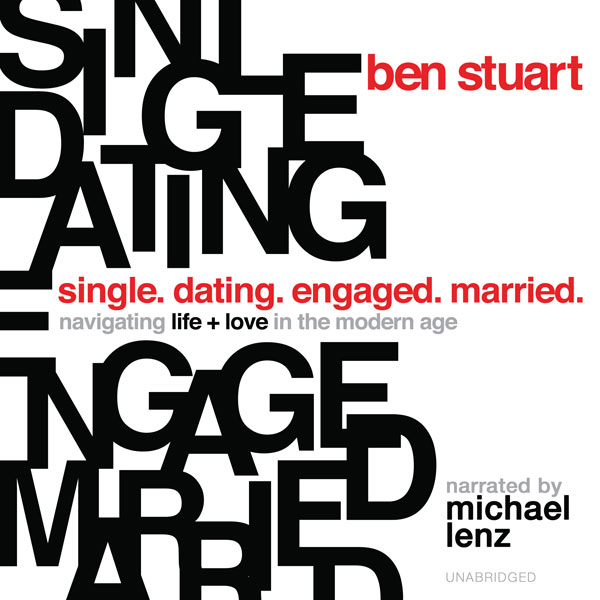 similarities between single and married life similarities between single and married life