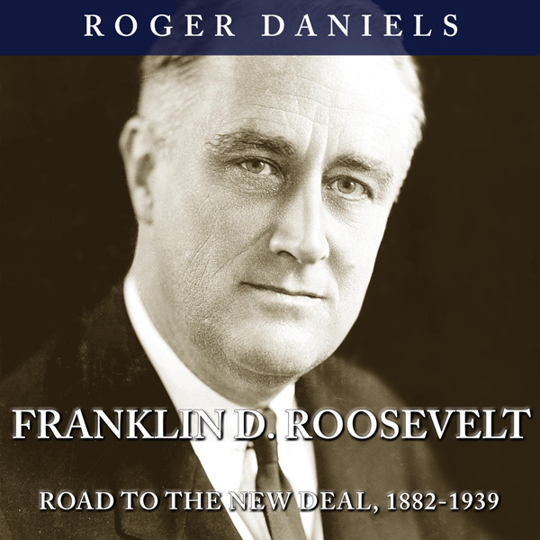 franklin d roosevelt and new deal franklin d roosevelt and new deal