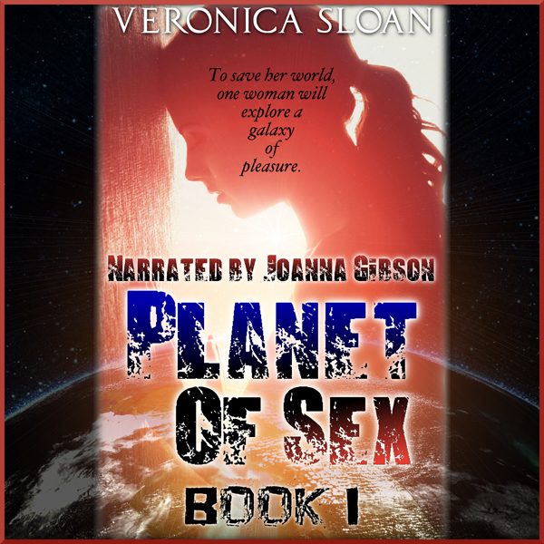 Planet of Sex , Hörbuch, Digital, 1, 146min, (USK 18) Planet of Sex , Hörbuch, Digital, 1, 146min, (USK 18)