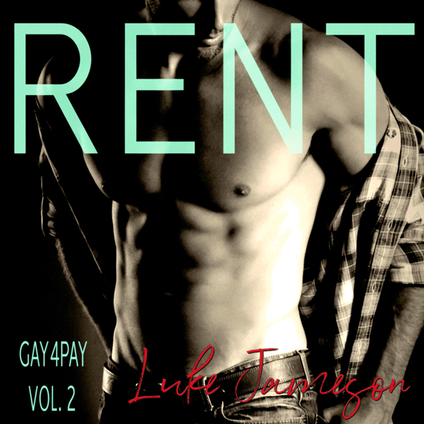 Rent: Gay4Pay Vol. 2 , Hörbuch, Digital, 1, 52min, (USK 18) Rent: Gay4Pay Vol. 2 , Hörbuch, Digital, 1, 52min, (USK 18)