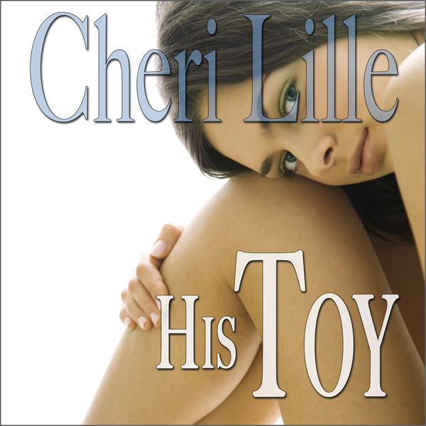 His Toy: An Erotic Fiction Collection for Men and Women , Hörbuch, Digital, 1, 42min, (USK 18) His Toy: An Erotic Fiction Collection for Men and Women , Hörbuch, Digital, 1, 42min, (USK 18)