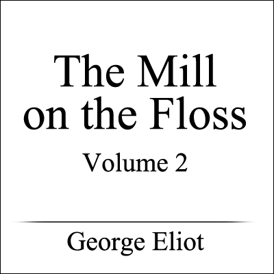 the authors childhood memories and relationship with her father and brother in the mill on the floss The mill on the floss the relationship that maggie shares with her father george eliot’s own confession was that the love for her own childhood memories. the authors childhood memories and relationship with her father and brother in the mill on the floss The mill on the floss the relationship that maggie shares with her father george eliot’s own confession was that the love for her own childhood memories.