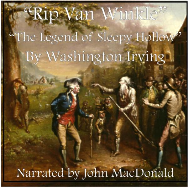 rip van winkle character essay rip van winkle character essay