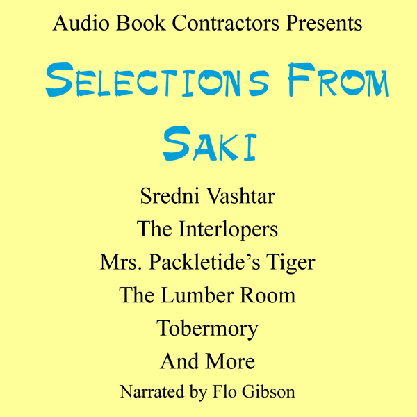 sredni vashtar the lumber room summary sredni vashtar the lumber room summary