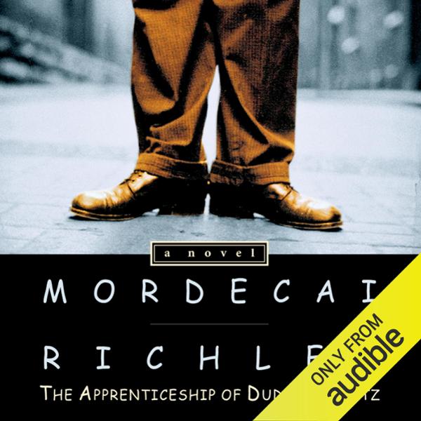 an analysis of the apprenticeship of duddy kravitz a novel Download the app and start listening to the apprenticeship of duddy kravitz today in this honest, frank analysis duddy kravitz - in a novel that belongs in. an analysis of the apprenticeship of duddy kravitz a novel Download the app and start listening to the apprenticeship of duddy kravitz today in this honest, frank analysis duddy kravitz - in a novel that belongs in.