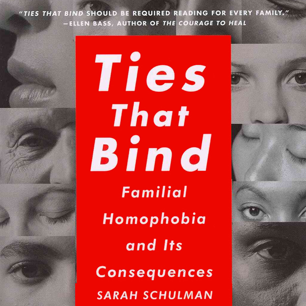 family ties that bind Family ties bind wran's millions by damien murphy 22 april 2014 — 3:00am normal text size larger text size very large text size neville wran's family was unhappy. family ties that bind Family ties bind wran's millions by damien murphy 22 april 2014 — 3:00am normal text size larger text size very large text size neville wran's family was unhappy.