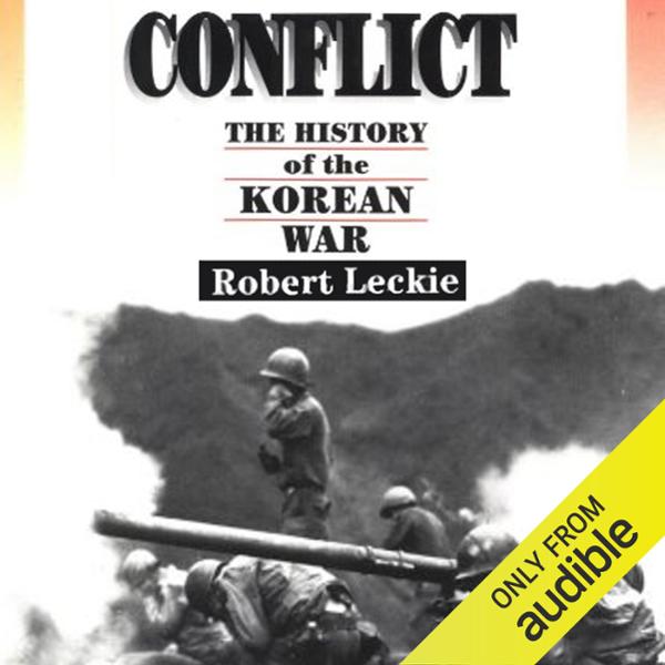 an introduction to the history of the korean war Introduction transcript anchor: good evening the korean war is a forgotten event for most canadians but for those who played an active role, the memories are still vivid. an introduction to the history of the korean war Introduction transcript anchor: good evening the korean war is a forgotten event for most canadians but for those who played an active role, the memories are still vivid.