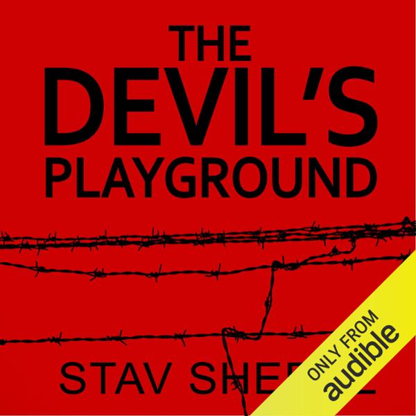 the devils playground Devil's playground is a classic exposition of the choice between freedom and order, between a closed society and an open one june 13, 2004 | full review. the devils playground Devil's playground is a classic exposition of the choice between freedom and order, between a closed society and an open one june 13, 2004 | full review.