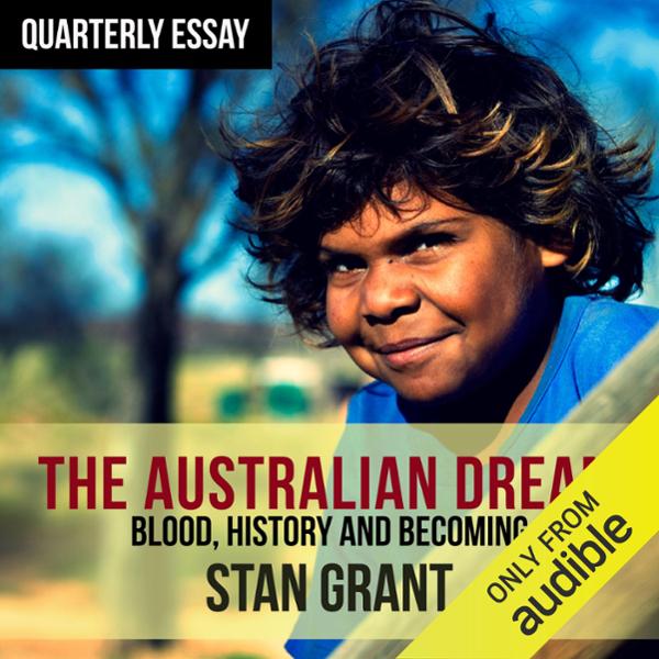 australian convicts essay australian convicts essay