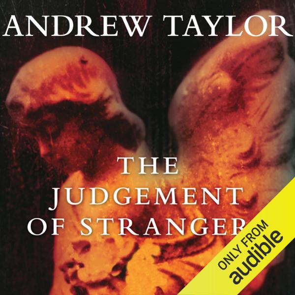 the judgment of speluncean case the judgment of speluncean case