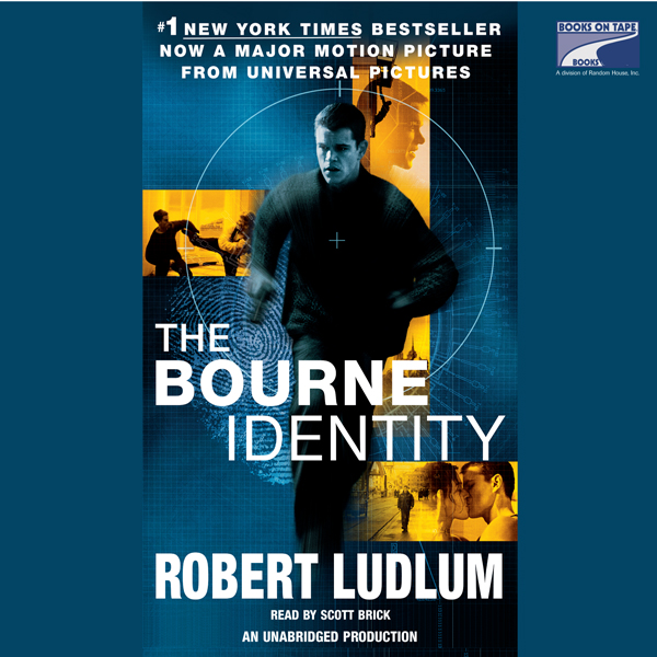Robert ludlum books download pdf