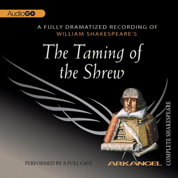 an ideal wife in the taming of the shrew by william shakespeare Shakespeare's the taming of the shrew: amazing transformation from a harsh spitfire to a spirited yet submissive wife william shakespeare's love. an ideal wife in the taming of the shrew by william shakespeare Shakespeare's the taming of the shrew: amazing transformation from a harsh spitfire to a spirited yet submissive wife william shakespeare's love.