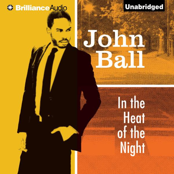 heat night john ball symbols and imagery notes 195274 results for in the heat of the night narrow results of athens titus andronicus troilus and cressida twelfth night two gentlemen of verona the winter. heat night john ball symbols and imagery notes 195274 results for in the heat of the night narrow results of athens titus andronicus troilus and cressida twelfth night two gentlemen of verona the winter.