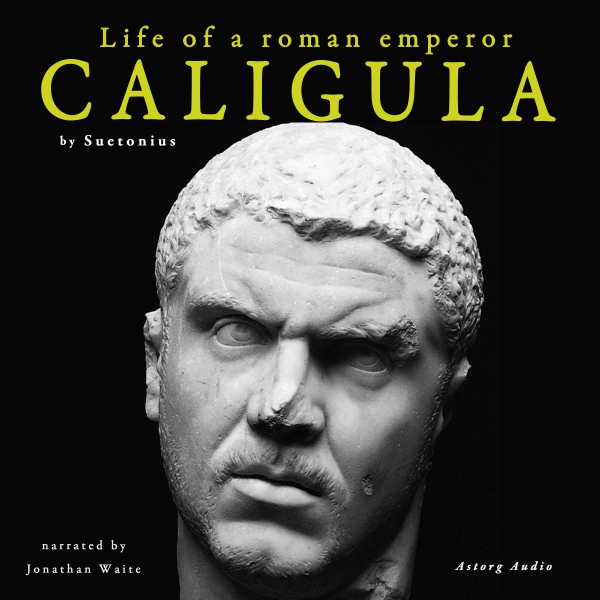 emperor caligula biography essay emperor caligula biography essay