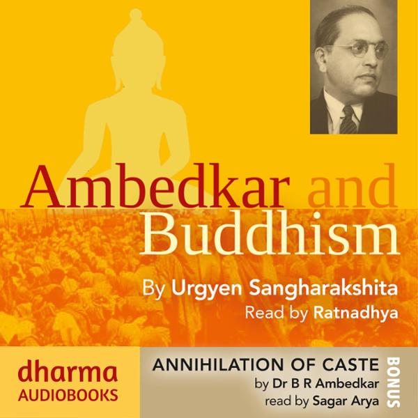 caste system ambedkar and annihilation Ambedkar’s annihilation of caste arun k patnaik it is necessary to bear in mind three preliminary rounds of enquiry while we examine. caste system ambedkar and annihilation Ambedkar’s annihilation of caste arun k patnaik it is necessary to bear in mind three preliminary rounds of enquiry while we examine.