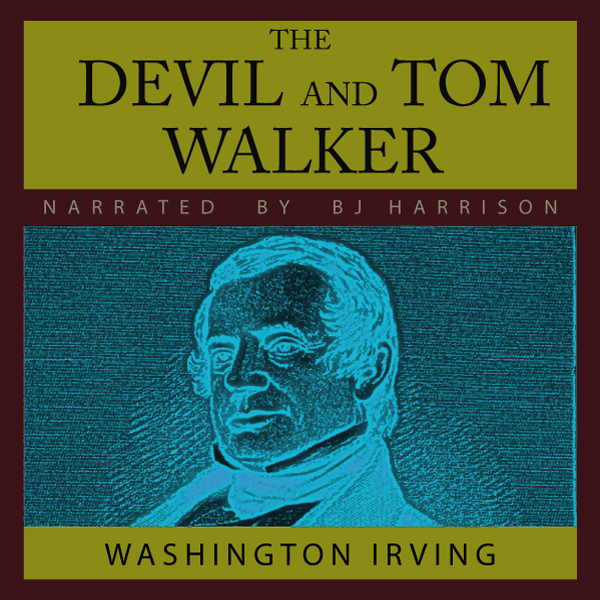 devil essay devil essay