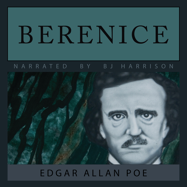 the role of the narrator in the tell tale heart by edgar allan poe the role of the narrator in the tell tale heart by edgar allan poe