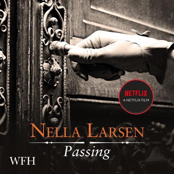 nella larsens passing essay Influences september 8, 2016 leopoldine core: nella larsen’s radical passing and other influences on when watched when watched by leopoldine core (penguin books, 2016) our series of guest blog posts by contemporary writers returns today with a contribution from leopoldine core, whose debut story collection when watched has. nella larsens passing essay Influences september 8, 2016 leopoldine core: nella larsen’s radical passing and other influences on when watched when watched by leopoldine core (penguin books, 2016) our series of guest blog posts by contemporary writers returns today with a contribution from leopoldine core, whose debut story collection when watched has.