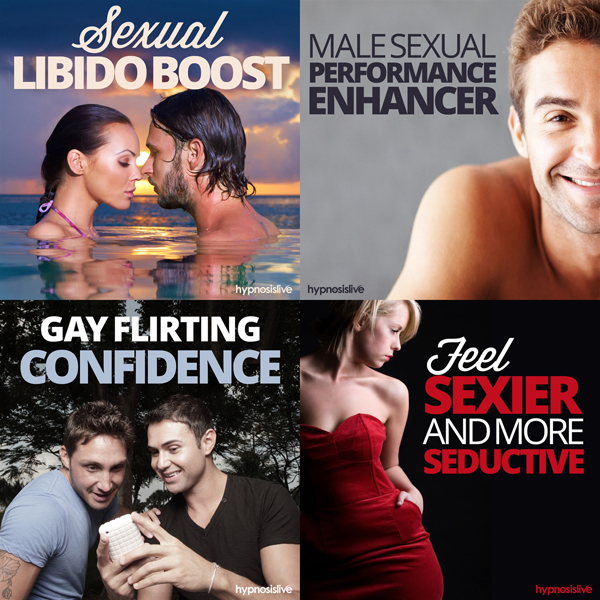 Sexual Hypnosis for the Gay Man Bundle: Become a Sizzling Sex God, with Hypnosis, Hörbuch, Digital, 1, 164min Sexual Hypnosis for the Gay Man Bundle: Become a Sizzling Sex God, with Hypnosis, Hörbuch, Digital, 1, 164min