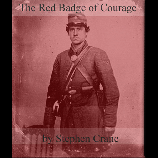the red badge of courage analysis the red badge of courage analysis